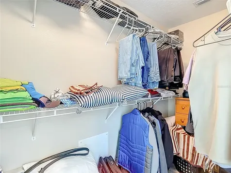 10411 Hunters Haven Boulevard Riverview FL 33578