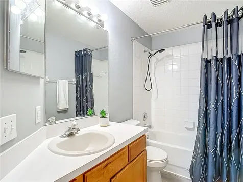 10411 Hunters Haven Boulevard Riverview FL 33578