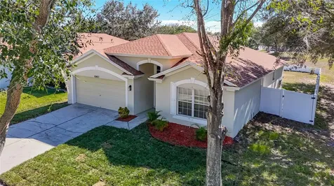 10411 Hunters Haven Boulevard Riverview FL 33578