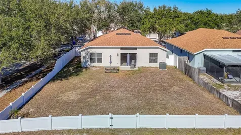 10411 Hunters Haven Boulevard Riverview FL 33578