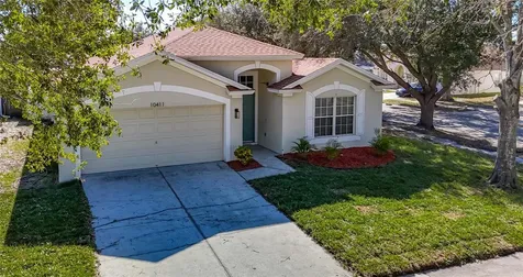 10411 Hunters Haven Boulevard Riverview FL 33578