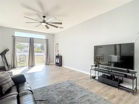 10411 Hunters Haven Boulevard Riverview FL 33578