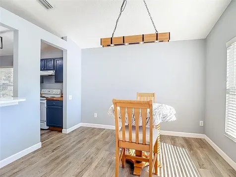 10411 Hunters Haven Boulevard Riverview FL 33578