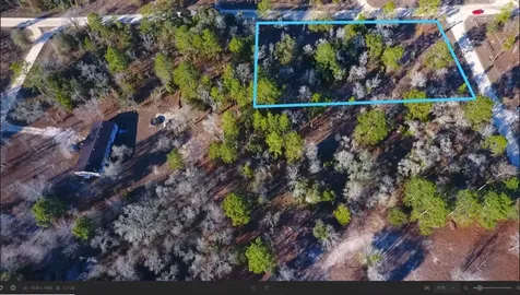 2150 SE 137th Court Morriston FL 32668