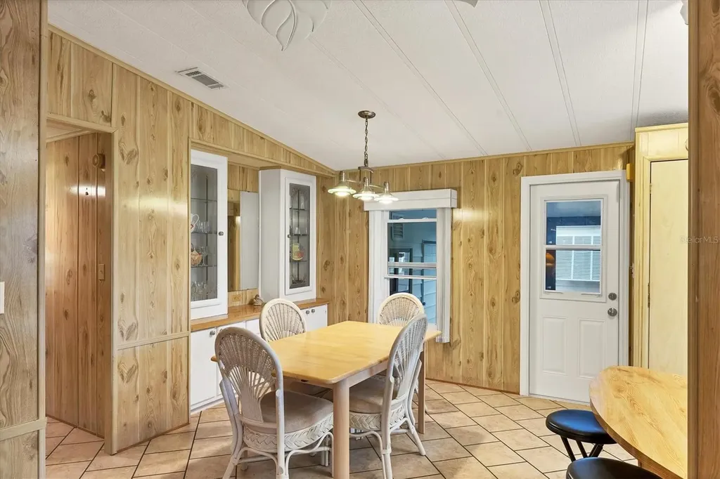 745 Portwine Court Englewood FL 34223