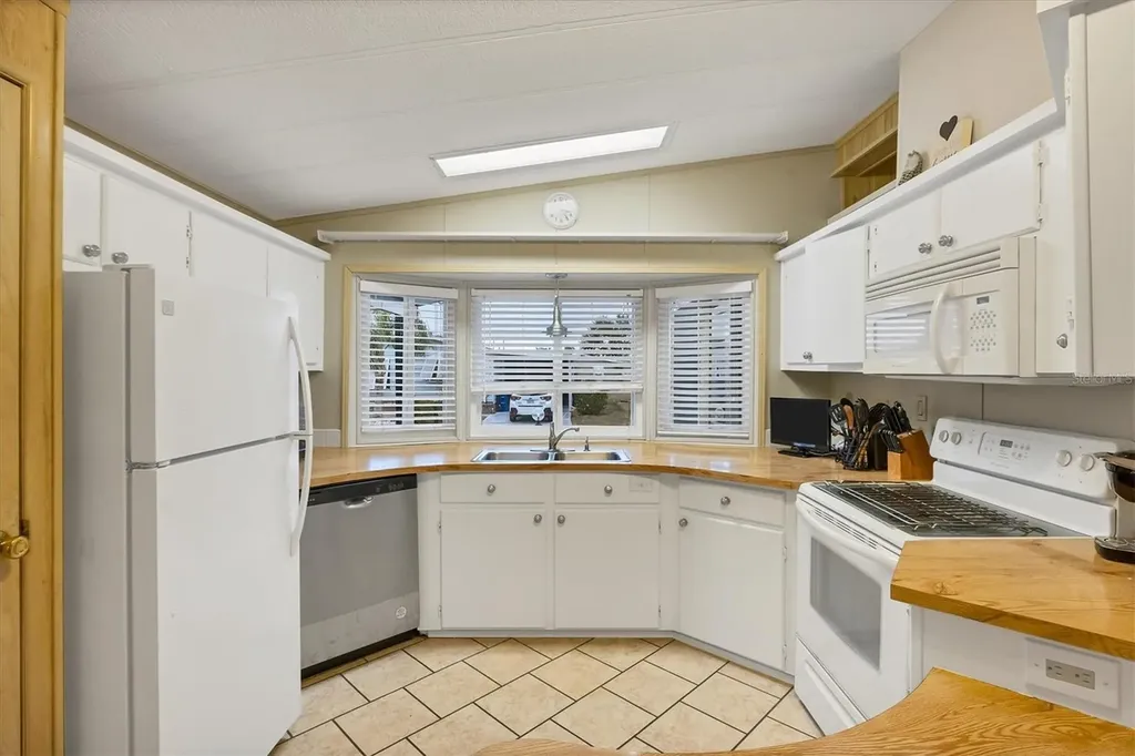 745 Portwine Court Englewood FL 34223