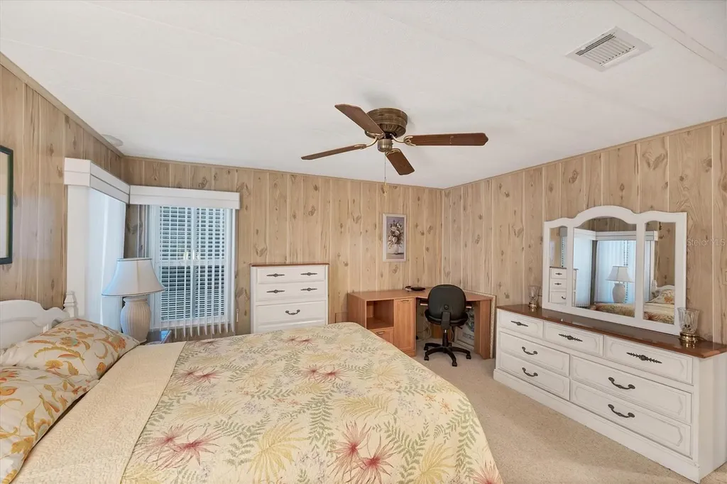 745 Portwine Court Englewood FL 34223