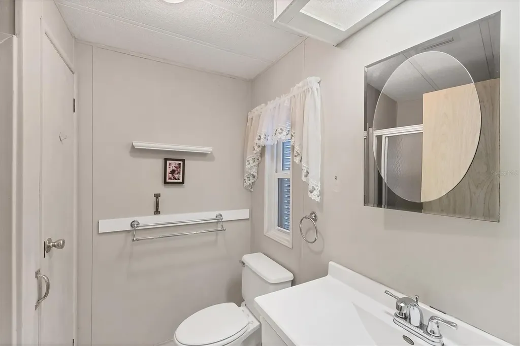 745 Portwine Court Englewood FL 34223