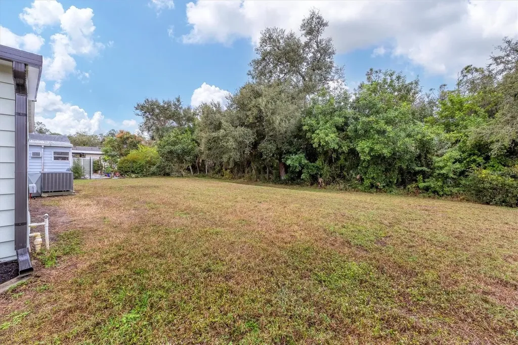 745 Portwine Court Englewood FL 34223