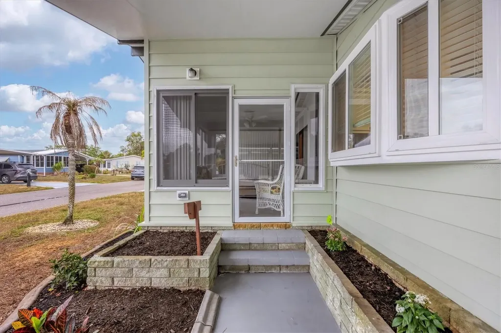 745 Portwine Court Englewood FL 34223