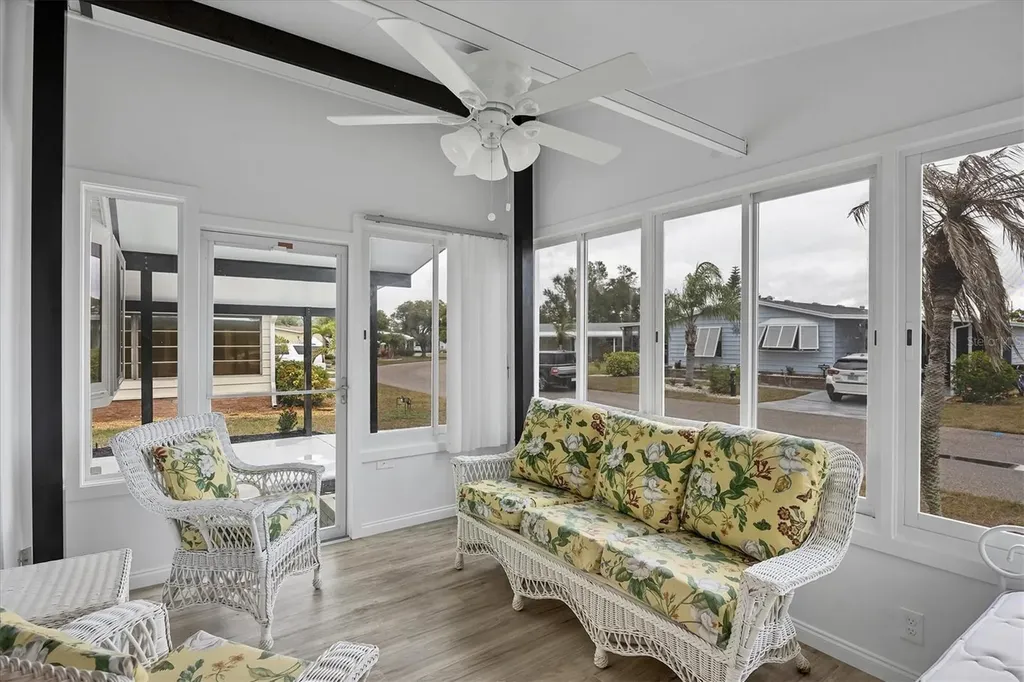 745 Portwine Court Englewood FL 34223