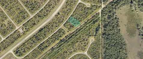 00 Ewen Drive North Port FL 34288