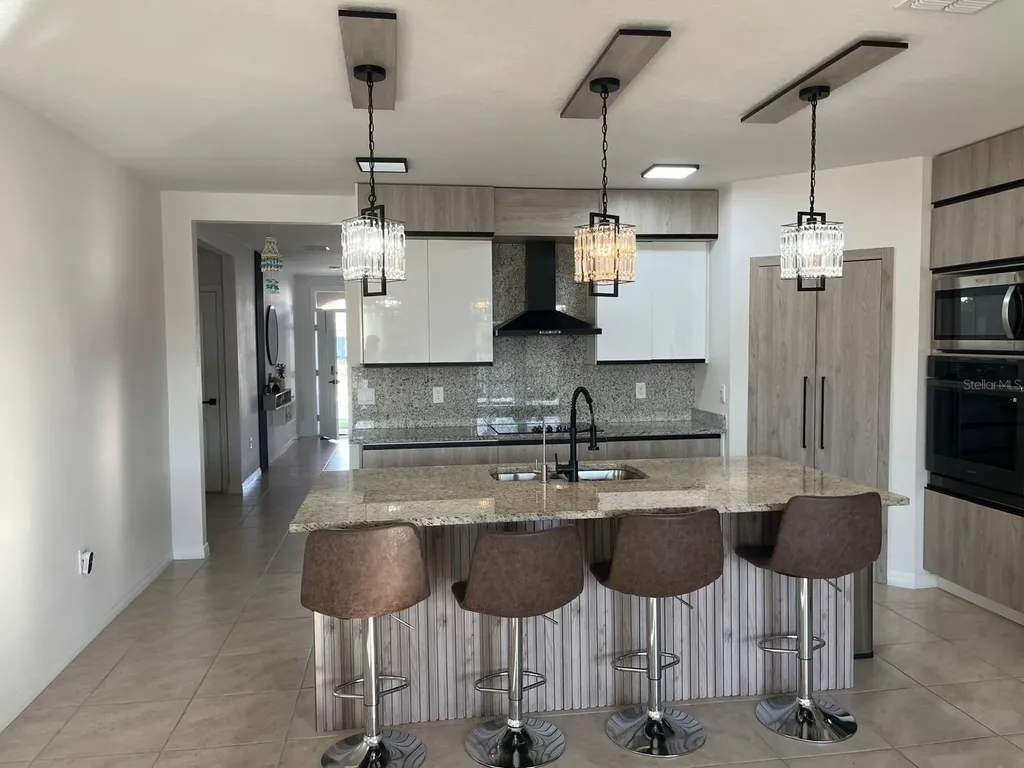 1538 Bitteroot Street Kissimmee FL 34744