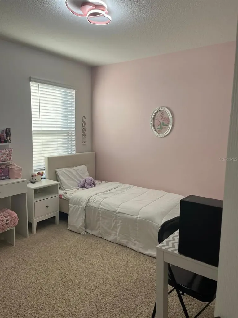 1538 Bitteroot Street Kissimmee FL 34744