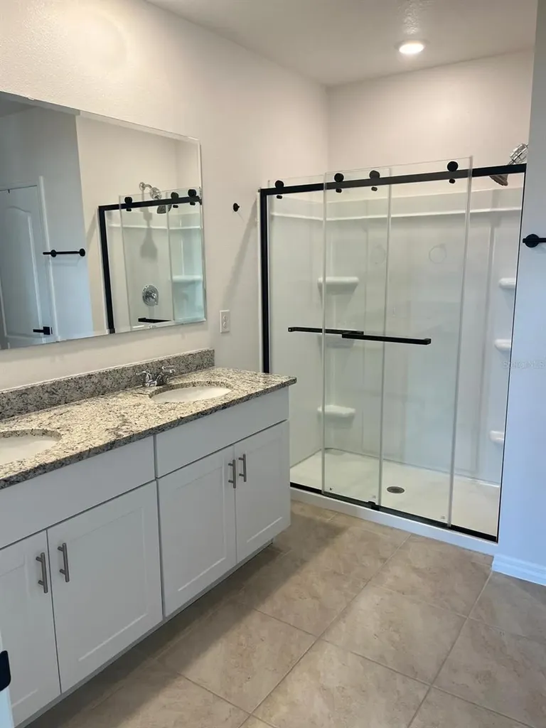 1538 Bitteroot Street Kissimmee FL 34744