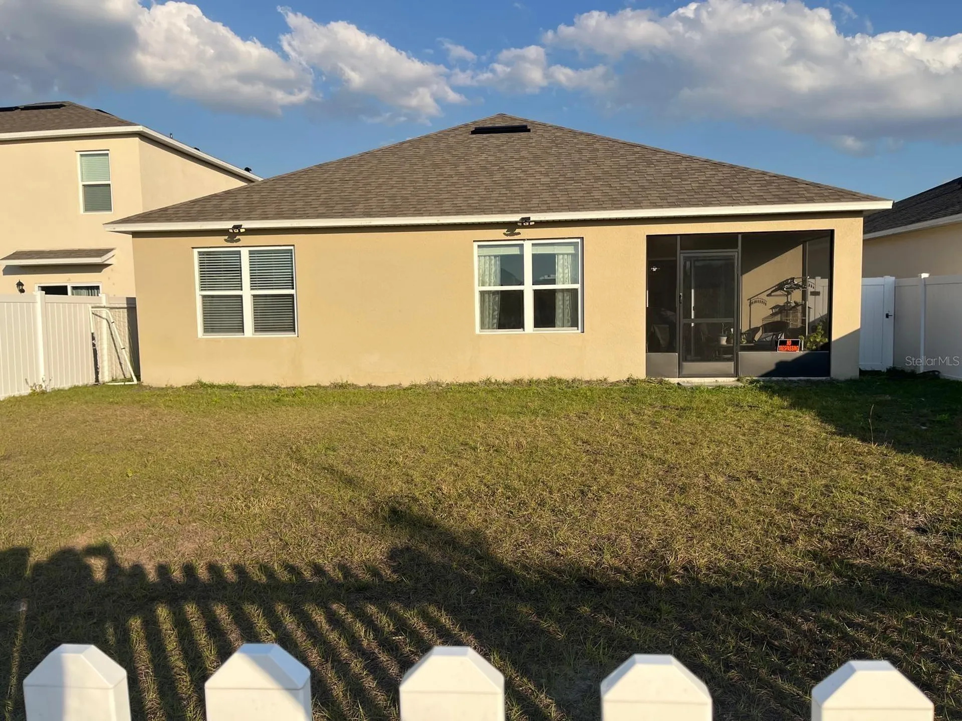 1538 Bitteroot Street Kissimmee FL 34744