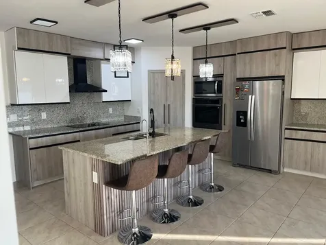 1538 Bitteroot Street Kissimmee FL 34744