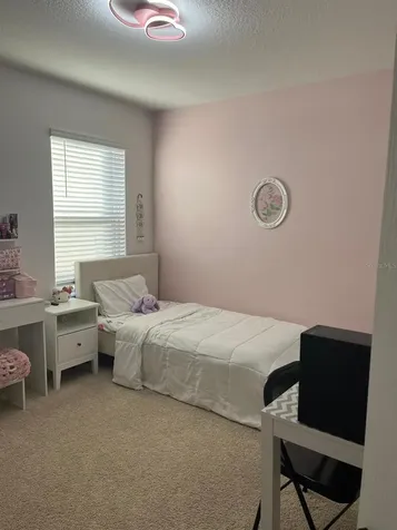 1538 Bitteroot Street Kissimmee FL 34744