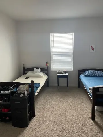 1538 Bitteroot Street Kissimmee FL 34744