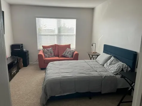 1538 Bitteroot Street Kissimmee FL 34744
