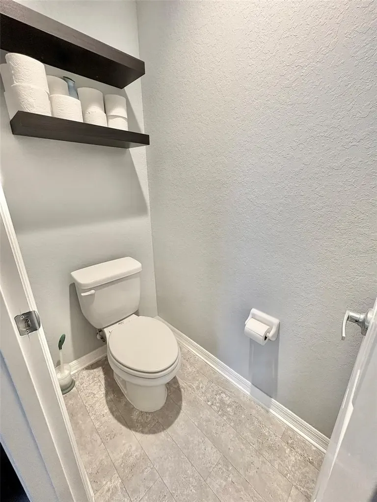 5311 White Egret Lane Lakeland FL 33811