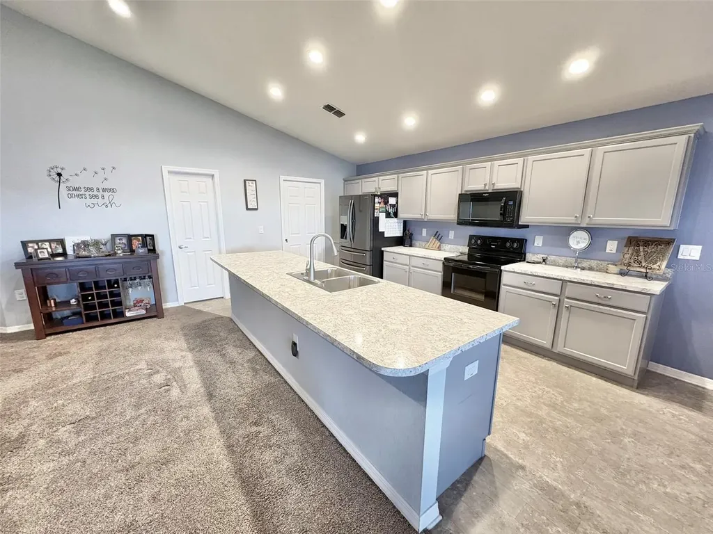 5311 White Egret Lane Lakeland FL 33811