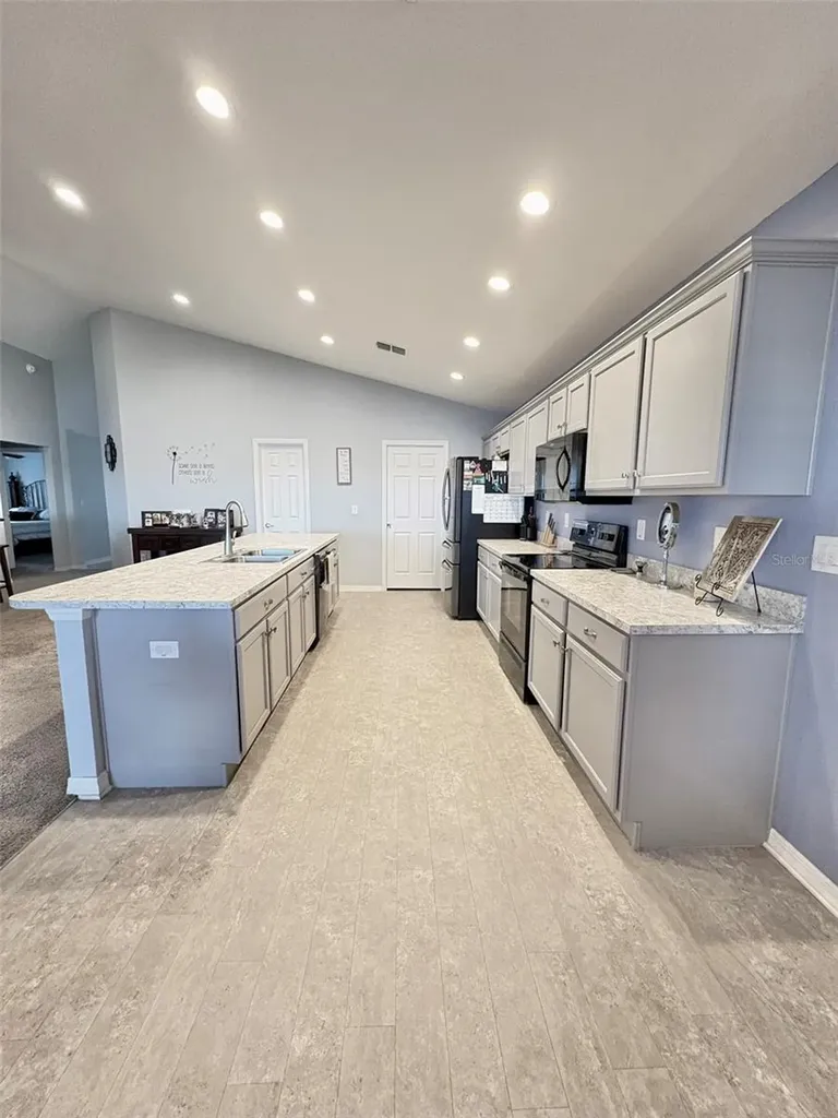 5311 White Egret Lane Lakeland FL 33811