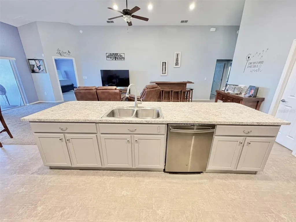 5311 White Egret Lane Lakeland FL 33811