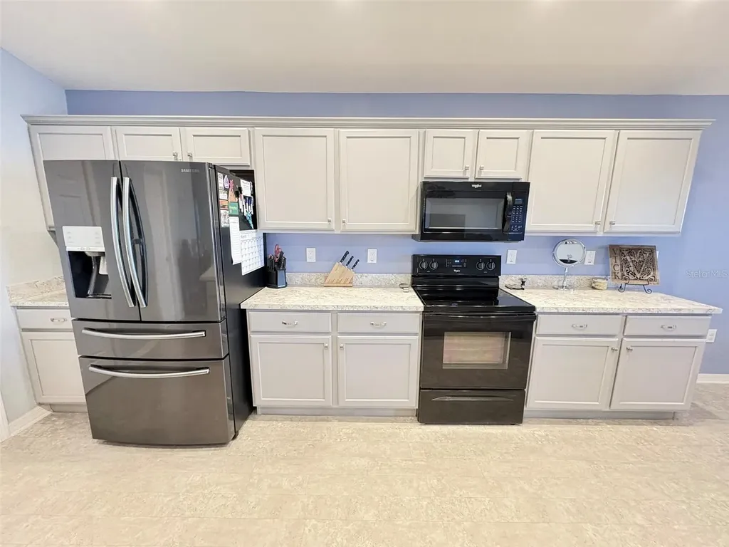 5311 White Egret Lane Lakeland FL 33811