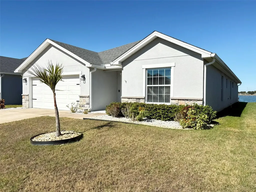 5311 White Egret Lane Lakeland FL 33811