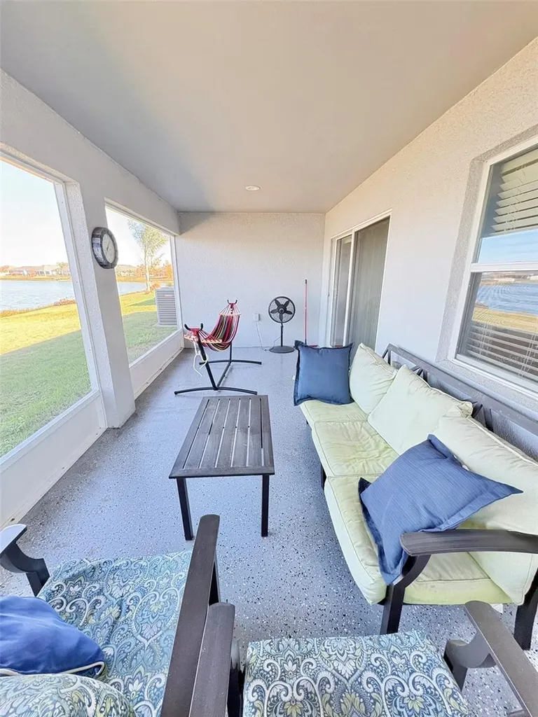 5311 White Egret Lane Lakeland FL 33811