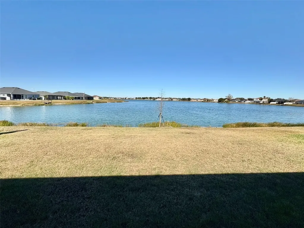 5311 White Egret Lane Lakeland FL 33811