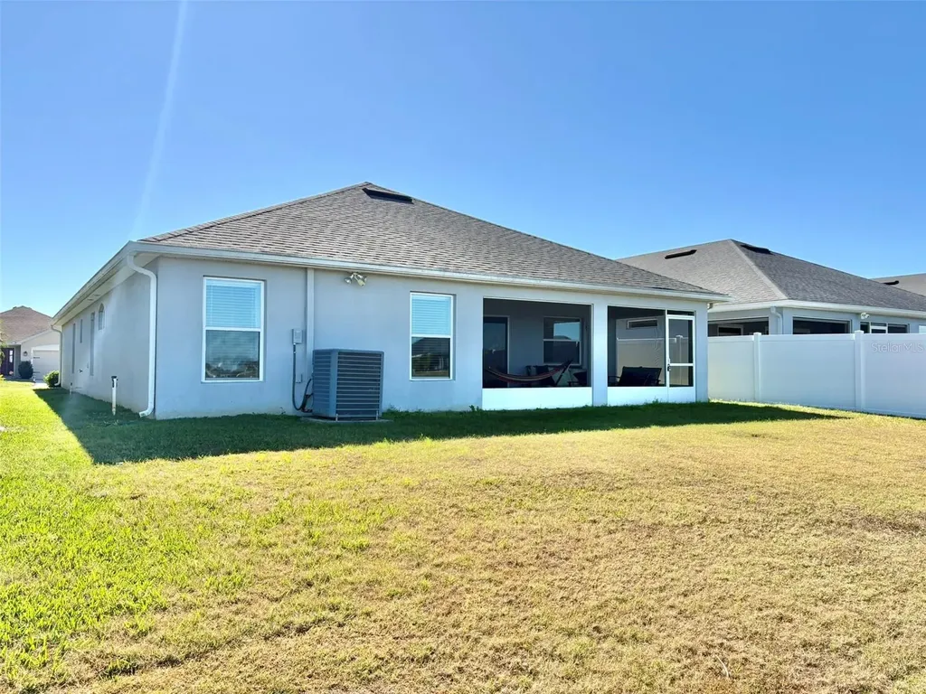 5311 White Egret Lane Lakeland FL 33811