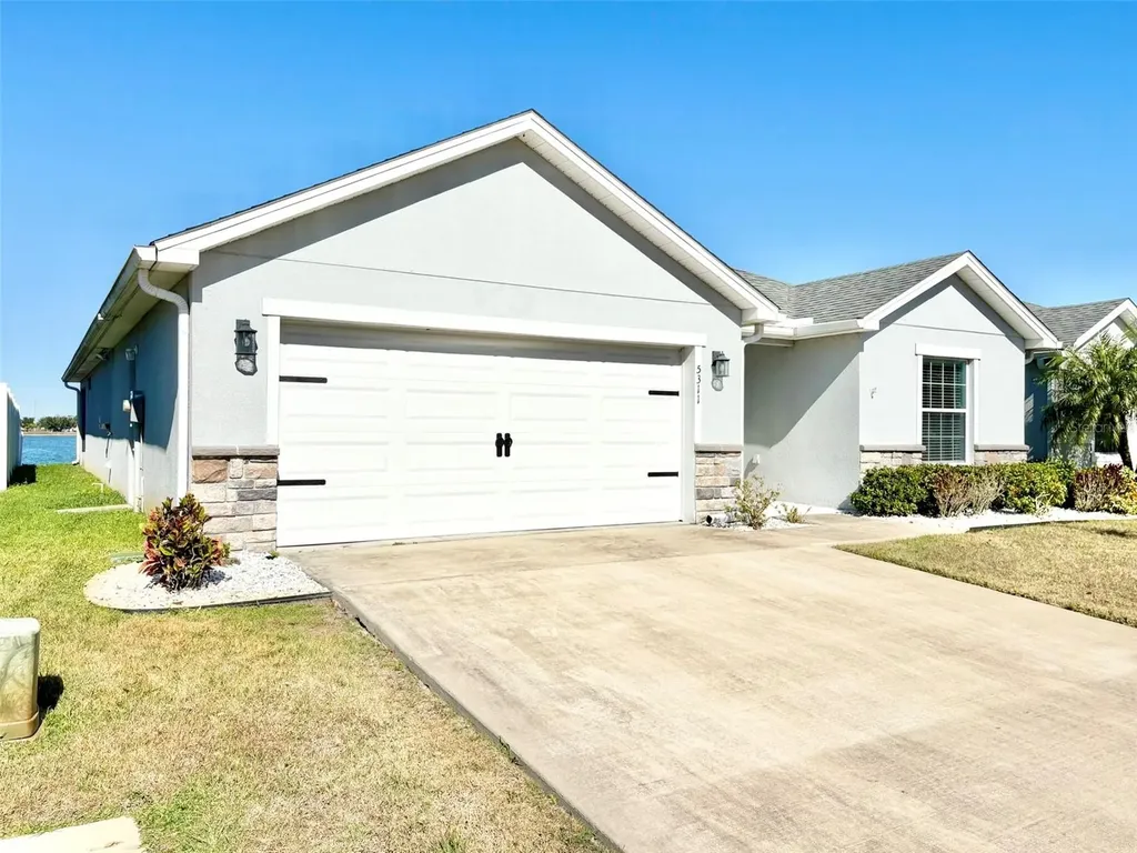 5311 White Egret Lane Lakeland FL 33811