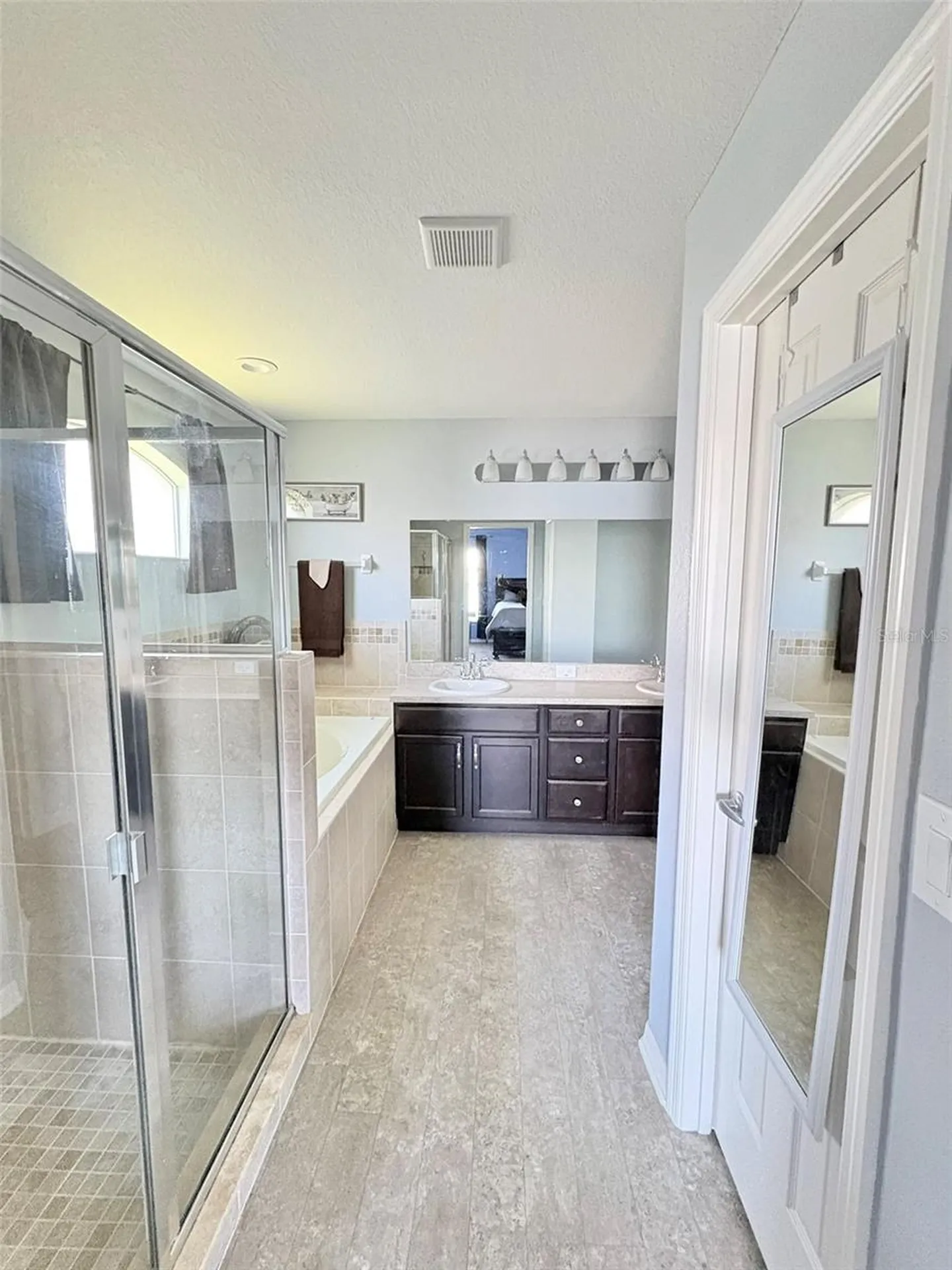 5311 White Egret Lane Lakeland FL 33811