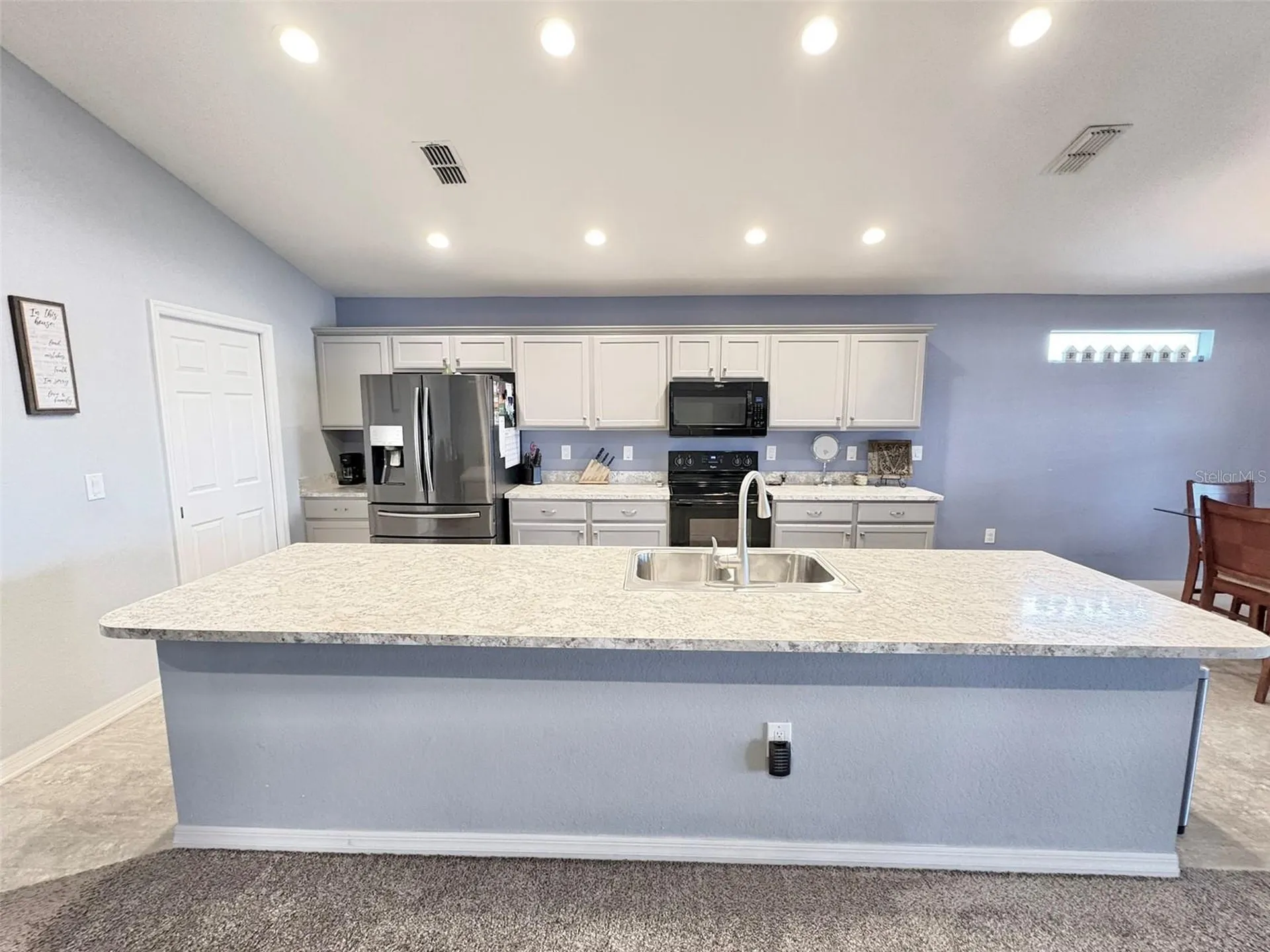 5311 White Egret Lane Lakeland FL 33811