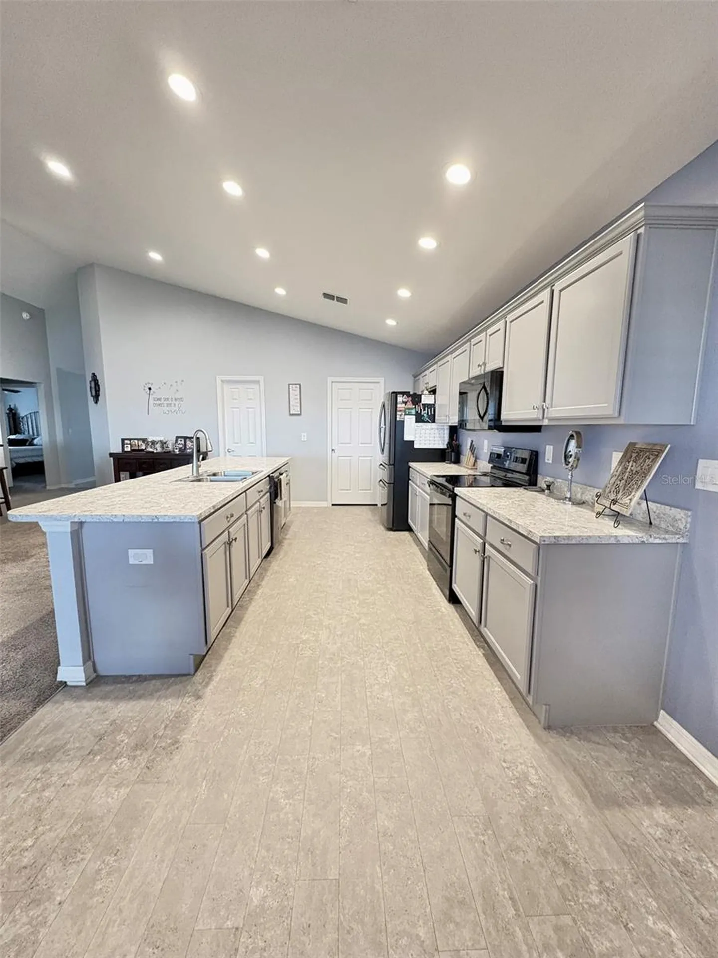 5311 White Egret Lane Lakeland FL 33811