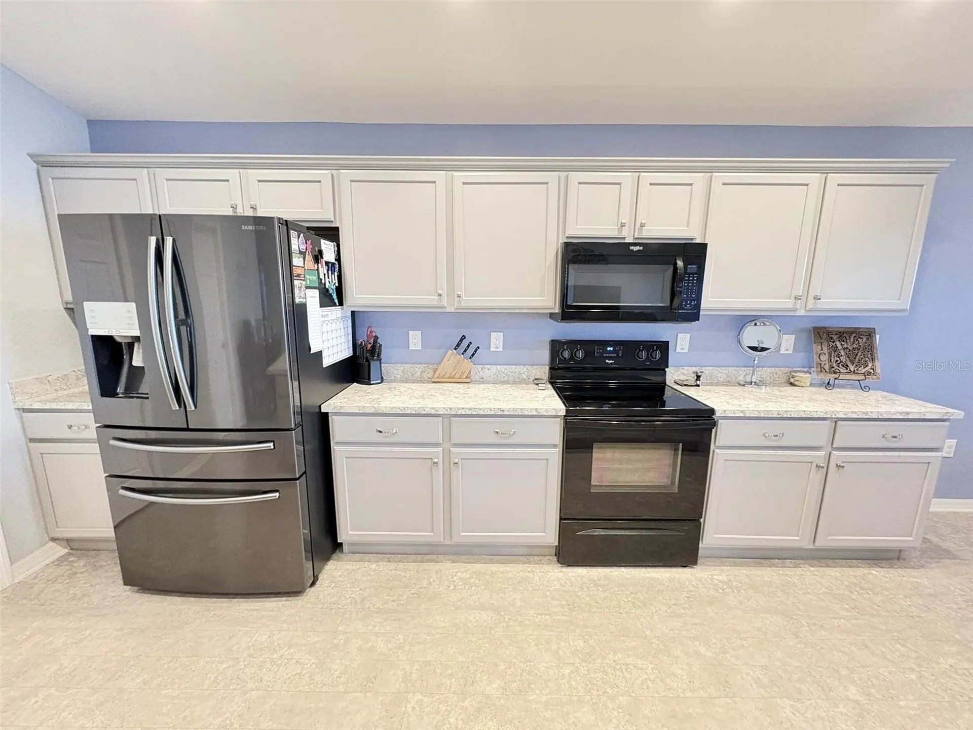 5311 White Egret Lane Lakeland FL 33811
