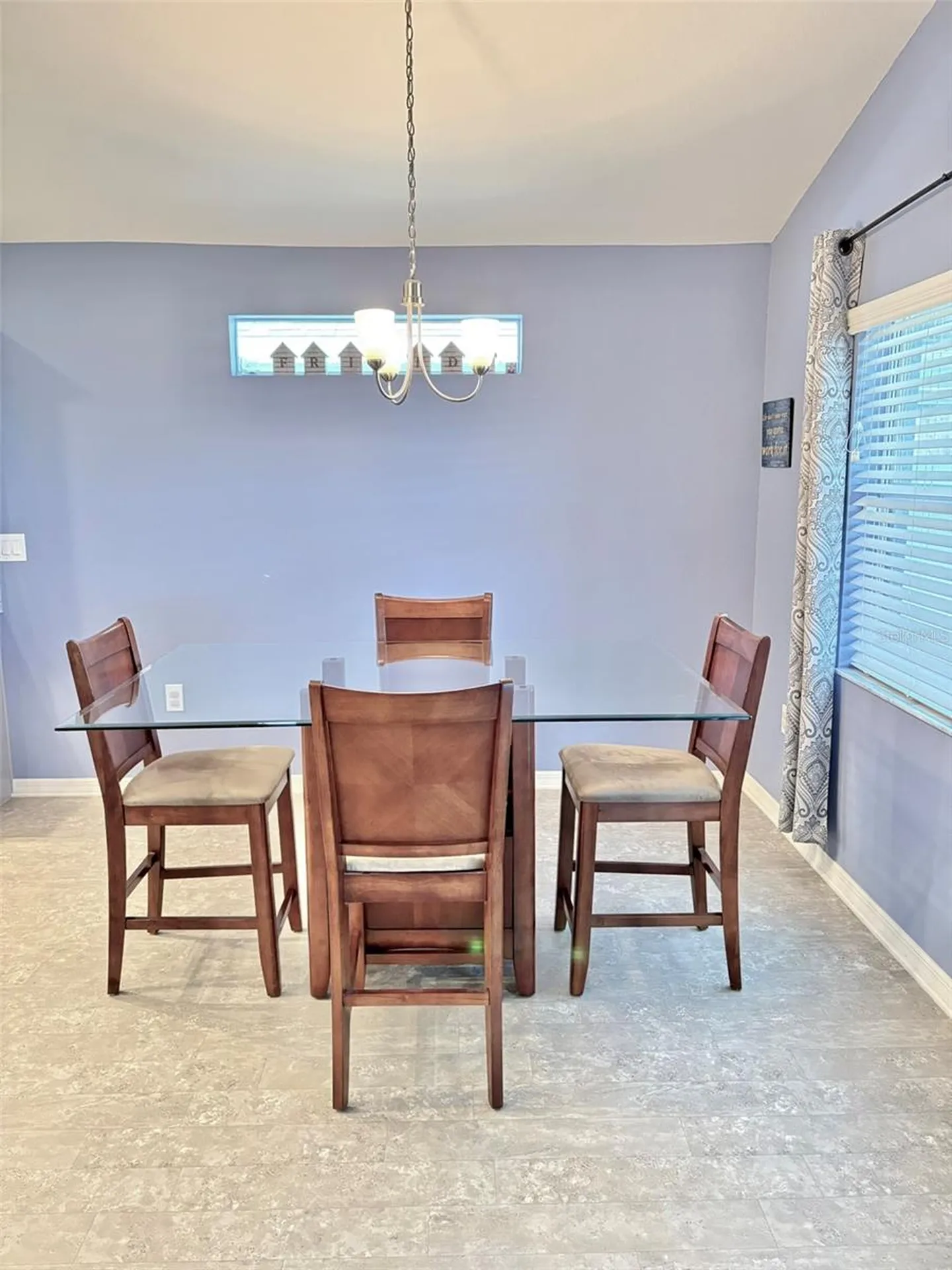 5311 White Egret Lane Lakeland FL 33811