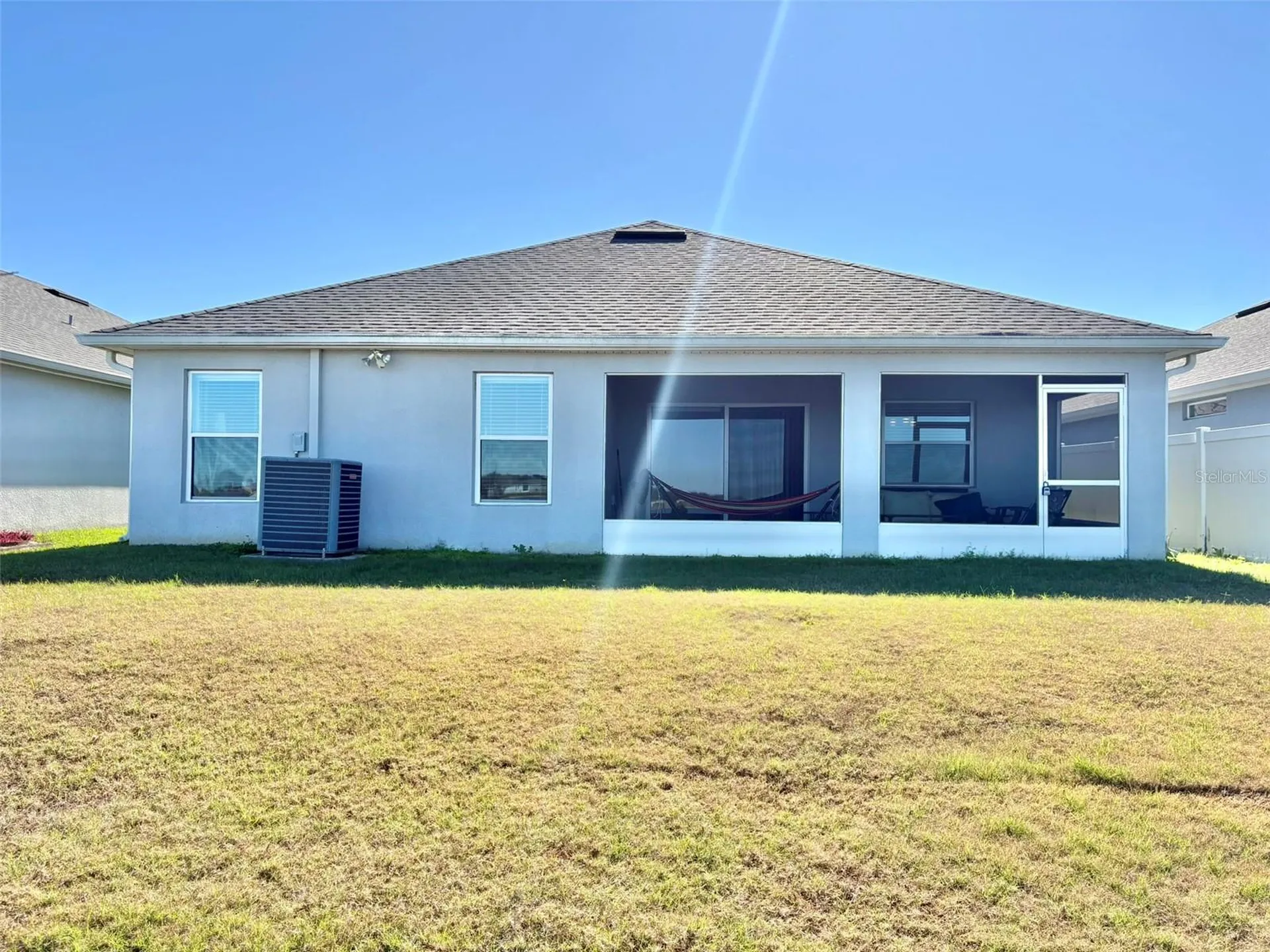 5311 White Egret Lane Lakeland FL 33811