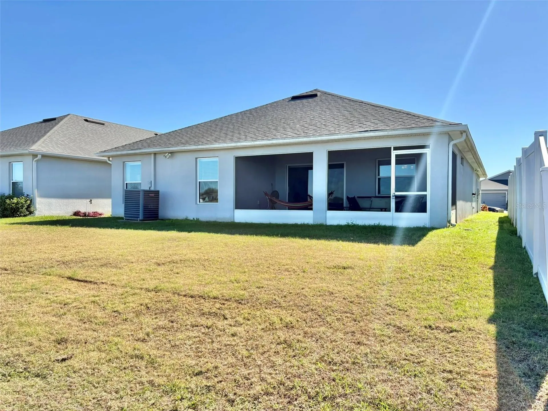 5311 White Egret Lane Lakeland FL 33811