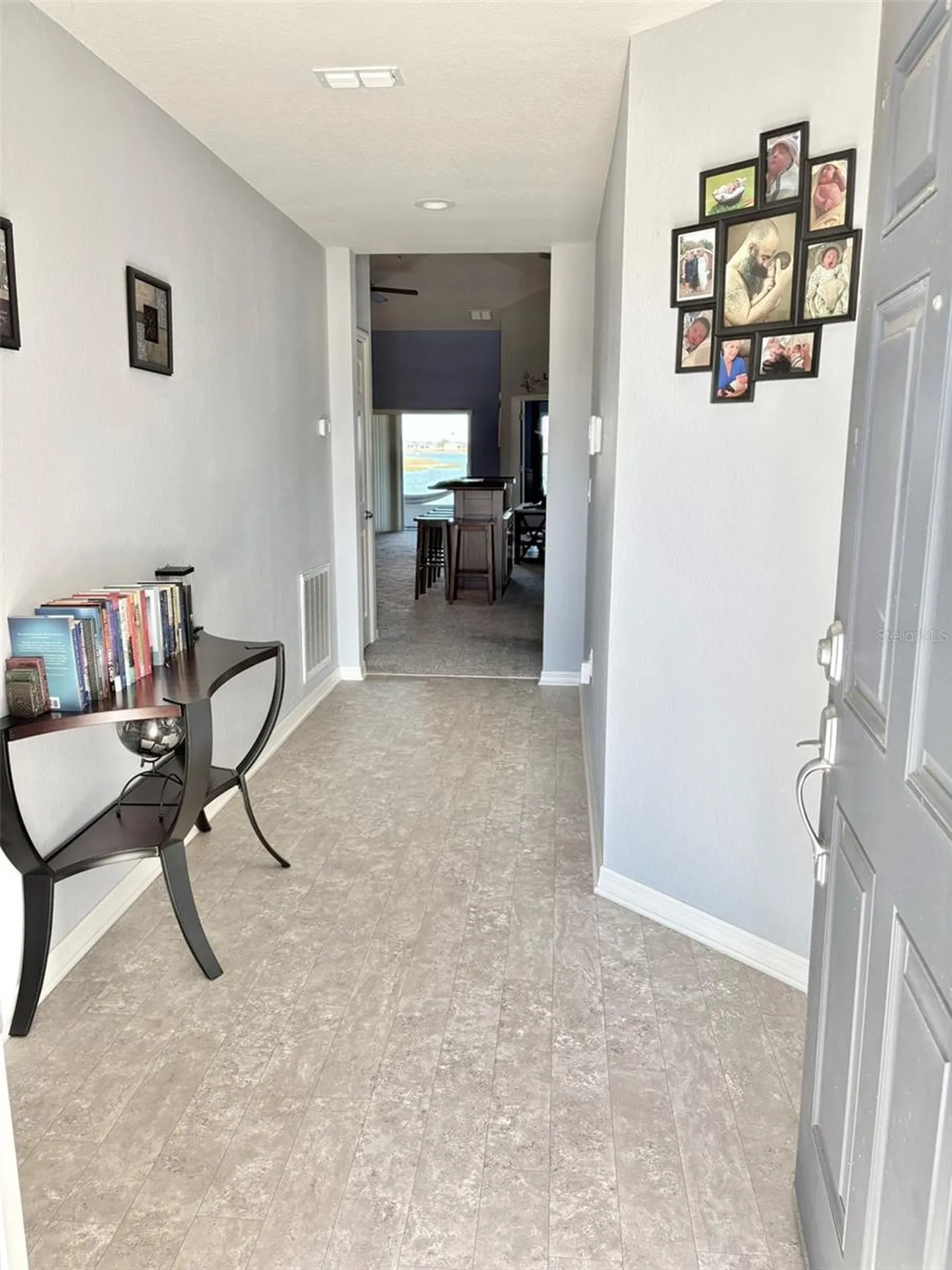 5311 White Egret Lane Lakeland FL 33811