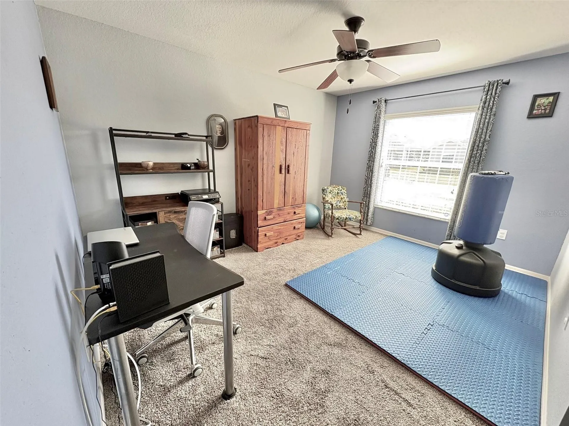 5311 White Egret Lane Lakeland FL 33811