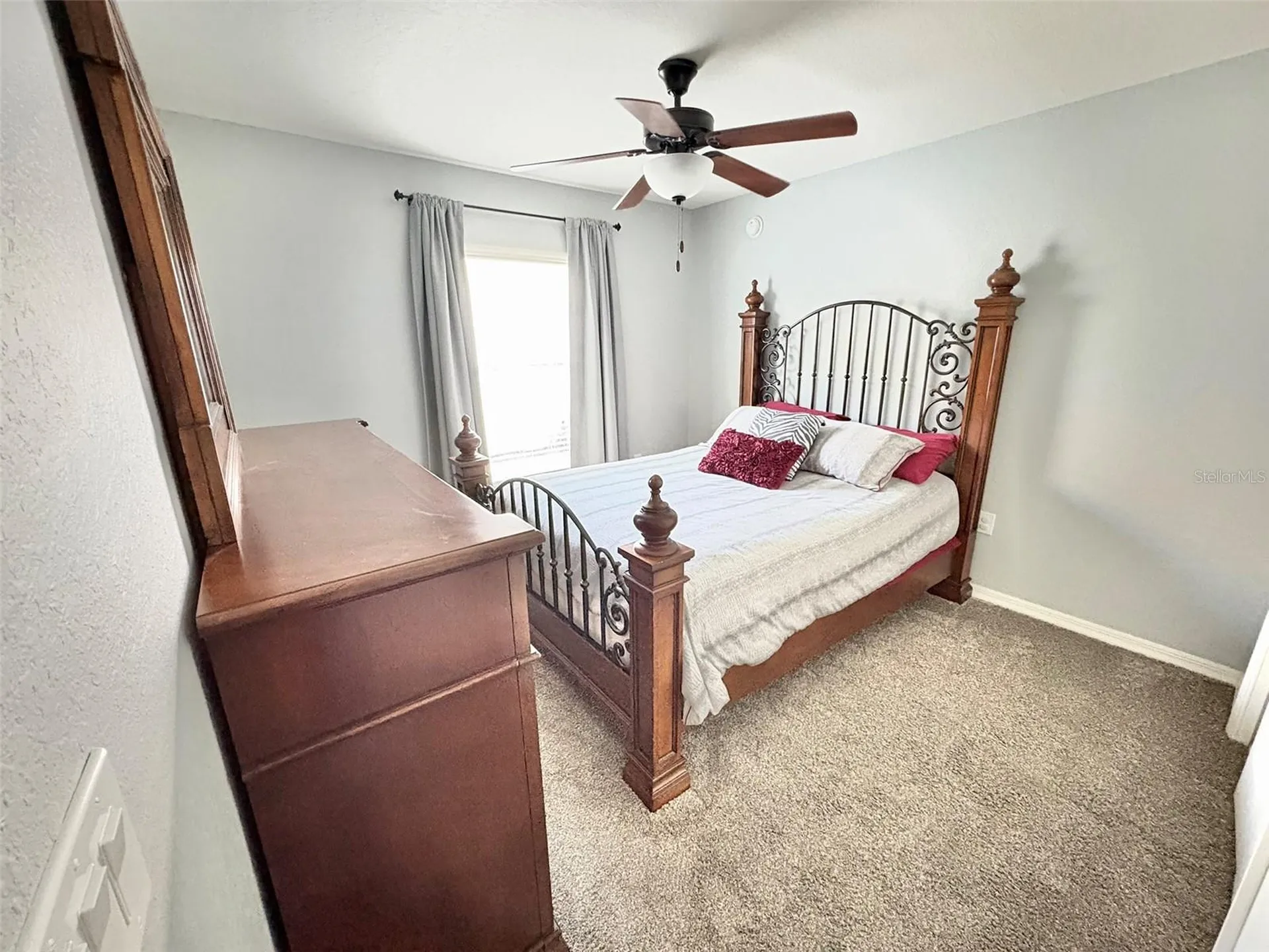 5311 White Egret Lane Lakeland FL 33811