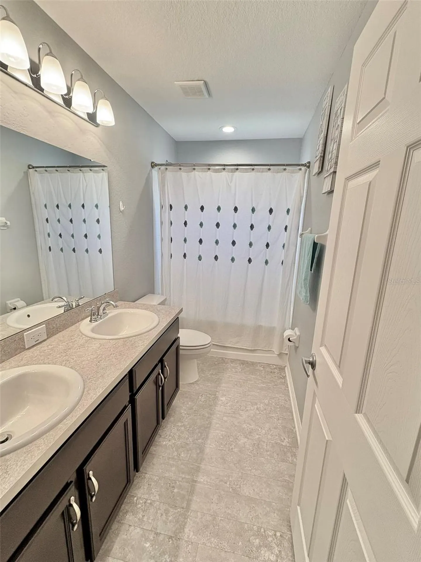 5311 White Egret Lane Lakeland FL 33811