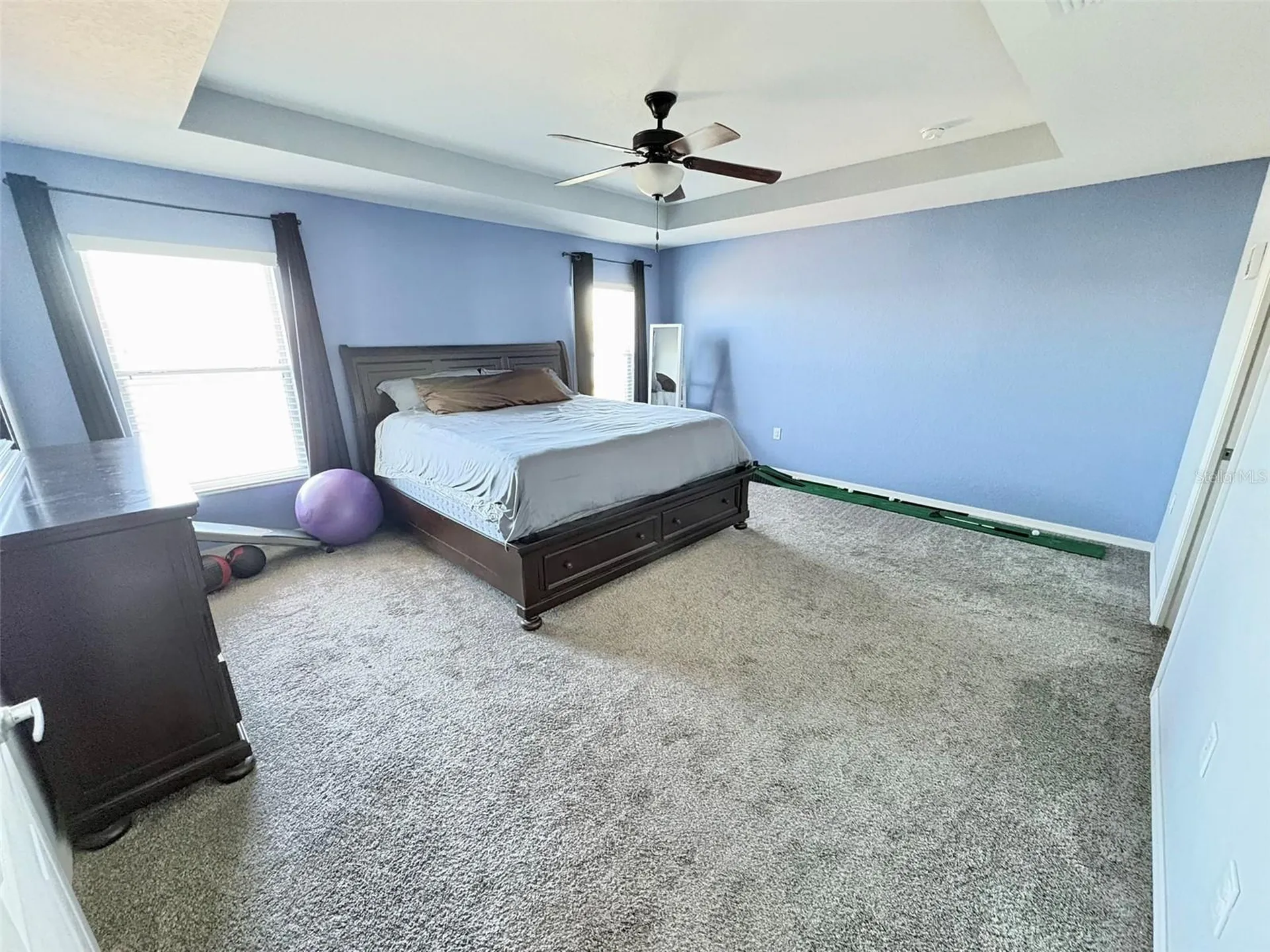 5311 White Egret Lane Lakeland FL 33811