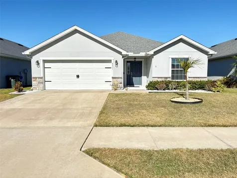 5311 White Egret Lane Lakeland FL 33811