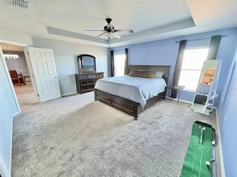 5311 White Egret Lane Lakeland FL 33811