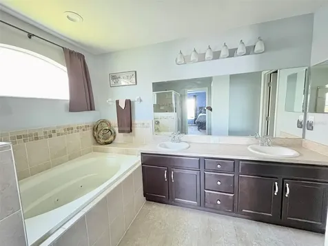5311 White Egret Lane Lakeland FL 33811