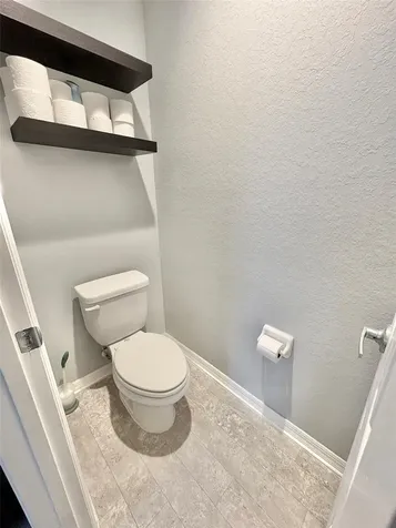 5311 White Egret Lane Lakeland FL 33811
